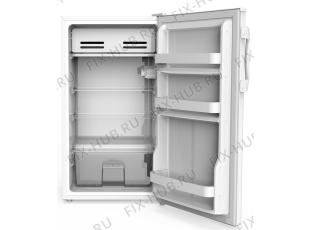 Холодильник Gorenje RB2091ANW(731522, HTS10961) - Фото